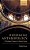 Redeeming Anthropology: A Theological Critique Of A Modern Science-.. - Imagem 1