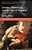Gender, Domesticity, And The Age Of Augustus: Inventing Private Life-.. - Imagem 1
