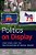 Politics On Display: Yard Signs And The Politicization Of Social Spaces-.. - Imagem 1