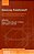 Democracy Transformed?: Expanding Political Opportunities In Advanced Industrial Democracies-.. - Imagem 1