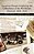 Knowing Things: Exploring The Collections At The Pitt Rivers Museum 1884-1945-.. - Imagem 1