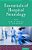 Essentials Of Hospital Neurology-.. - Imagem 1