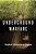 Underground Warfare-.. - Imagem 1