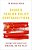 China's Foreign Policy Contradictions: Lessons From China's R2p, Hong Kong, And Wto Policy-.. - Imagem 1