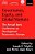 Governance, Equity, And Global Markets: The Annual Bank Conference On Development Economics - Europe-.. - Imagem 1