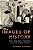 Images Of History: Kant, Benjamin, Freedom, And The Human Subject-.. - Imagem 1