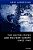 The United States And Western Europe Since 1945 From "Empire" By Invitation To Transatlantic Drift (Paperback)-.. - Imagem 1