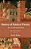History Of Political Theory: An Introduction, Volume 2: Modern-.. - Imagem 1