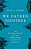 We Gather Together: The Religious Right And The Problem Of Interfaith Politics-.. - Imagem 1