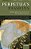 Perpetua's Passions: Multidisciplinary Approaches To The Passio Perpetuae Et Felicitatis-.. - Imagem 1