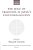 The Role Of Tradition In Japan's Industrialization: Another Path To Industrialization-.. - Imagem 1