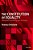 The Constitution Of Equality: Democratic Authority And Its Limits-.. - Imagem 1