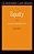 Equity-.. - Imagem 1