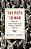 Path To War: How The First World War Created Modern America-.. - Imagem 1