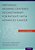 Individual Meaning-Centered Psychotherapy For Patients With Advanced Cancer: A Treatment Manual-.. - Imagem 1