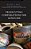 Prosecuting Corporations For Genocide-.. - Imagem 1