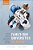 Family-Run Universities In Japan: Sources Of Inbuilt Resilience In The Face Of Demographic Pressure, 1992-2030-.. - Imagem 1