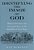 Identifying The Image Of God: Radical Christians And Nonviolent Power In The Antebellum United States-.. - Imagem 1