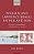 William And Lawrence Bragg, Father And Son: The Most Extraordinary Collaboration In Science-.. - Imagem 1