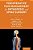 Perioperative Pain Management For Orthopedic And Spine Surgery-.. - Imagem 1