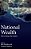 National Wealth: What Is Missing, Why It Matters-.. - Imagem 1