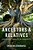 Ancestors And Relatives: Genealogy, Identity, And Community-.. - Imagem 1