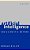 Artificial Intelligence And Scientific Method-.. - Imagem 1