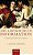 The Labyrinths Of Information: Challenging The Wisdom Of Systems-.. - Imagem 1