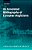 An Annotated Bibliography Of European Anglicisms-.. - Imagem 1