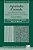 Aperiodic Crystals: From Modulated Phases To Quasicrystals: Structure And Properties-.. - Imagem 1