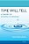 Time Will Tell: A Theory Of Dynamic Attending-.. - Imagem 1