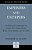 Emperors And Usurpers: An Historical Commentary On Cassius Dio's Roman History-.. - Imagem 1