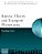 Kinetic Theory And Transport Phenomena-.. - Imagem 1