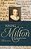 Young Milton: The Emerging Author, 1620-1642-.. - Imagem 1