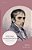 William Wordsworth: 21St-Century Oxford Authors-.. - Imagem 1