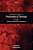 Oxford Readings In Philosophical Theology: Volume 1 Trinity, Incarnation, And Atonement (Paperback)-.. - Imagem 1