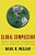 Global Compassion: Private Voluntary Organizations And U. S. Foreign Policy Since 1939-.. - Imagem 1