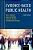 Evidence-Based Public Health-.. - Imagem 1