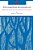 Televangelism Reconsidered: Ritual In The Search For Human Community-.. - Imagem 1