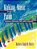 Making Music At The Piano: Learning Strategies For Adult Students-.. - Imagem 1