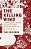 Killing Wind: A Chinese County's Descent Into Madness During The Cultural Revolution-.. - Imagem 1
