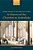 A History Of The Churches In Australasia-.. - Imagem 1