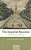Impartial Spectator: Adam Smith's Moral Philosophy-.. - Imagem 1