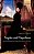 Naples And Napoleon: Southern Italy And The European Revolutions, 1780-1860-.. - Imagem 1