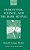 Primitivism, Science, And The Irish Revival-.. - Imagem 1