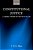 Constitutional Justice: A Liberal Theory Of The Rule Of Law-.. - Imagem 1