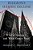 Religion's Sudden Decline: What's Causing It, And What Comes Next?-.. - Imagem 1