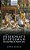 The Passionate Statesman: Eros And Politics In Plutarch's Lives-.. - Imagem 1