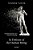 In Defence Of The Human Being: Foundational Questions Of An Embodied Anthropology-.. - Imagem 1