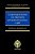 Corporations In Private International Law: A European Perspective-.. - Imagem 1